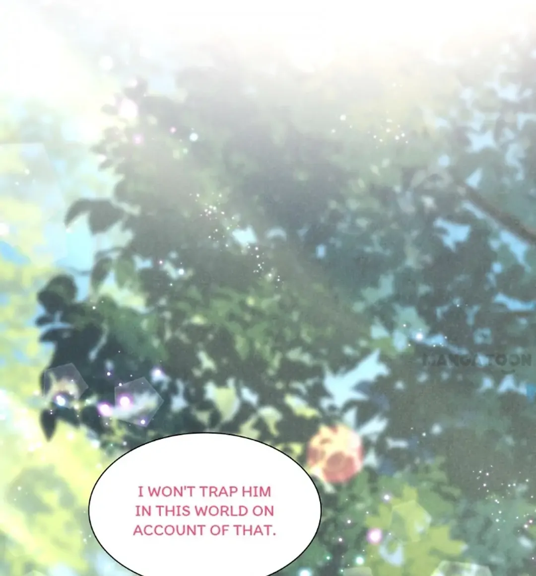The Man Who Became King Chapter 135 - page 30