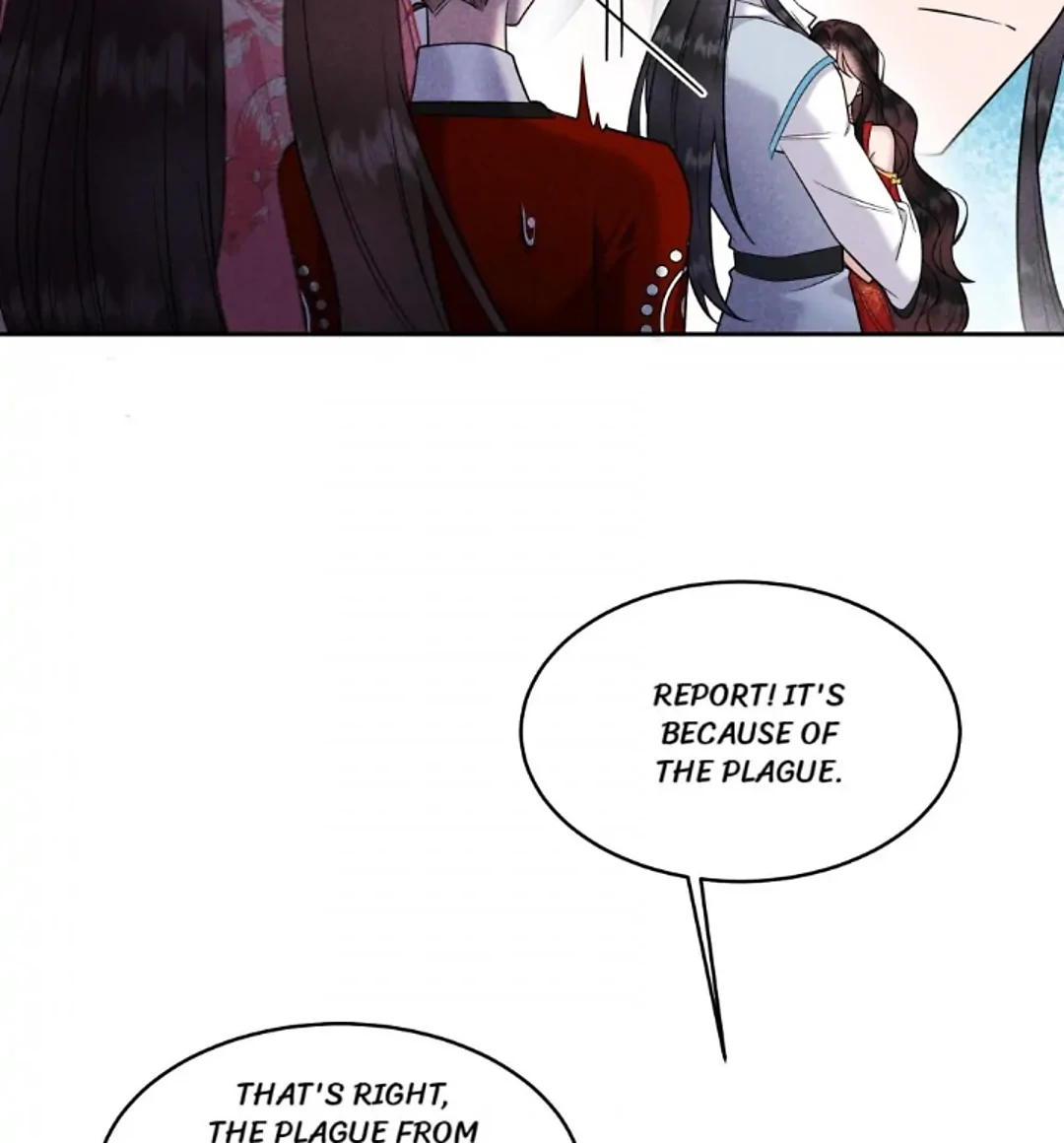 The Man Who Became King Chapter 135 - page 34
