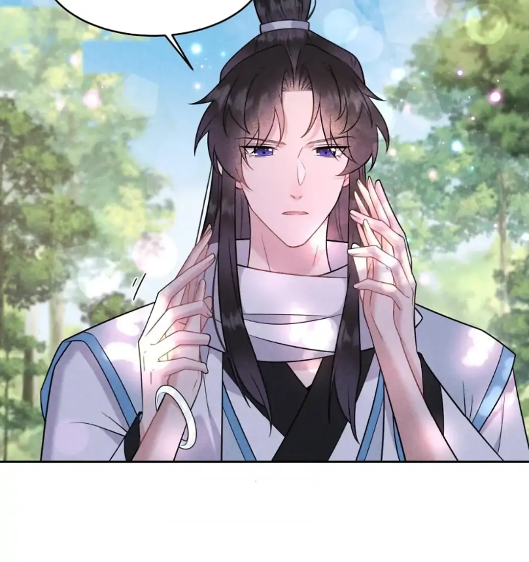 The Man Who Became King Chapter 135 - page 3