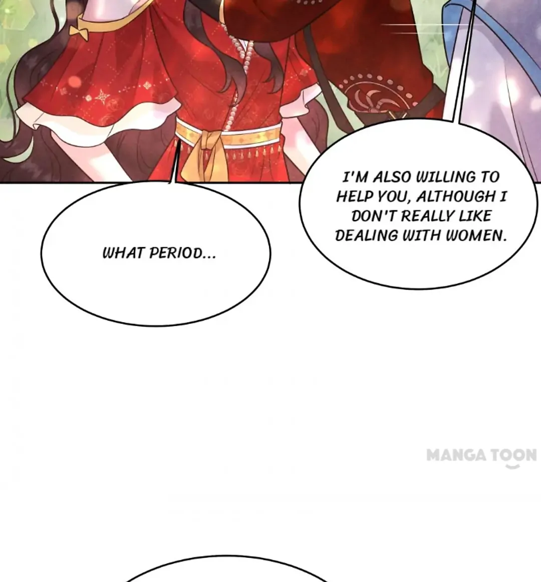 The Man Who Became King Chapter 135 - page 45