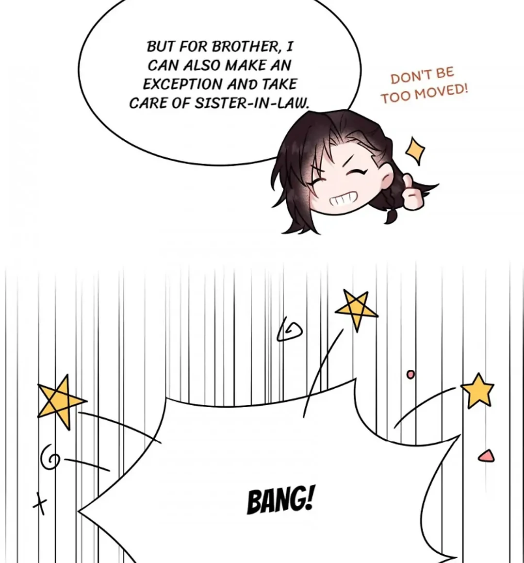 The Man Who Became King Chapter 135 - page 46