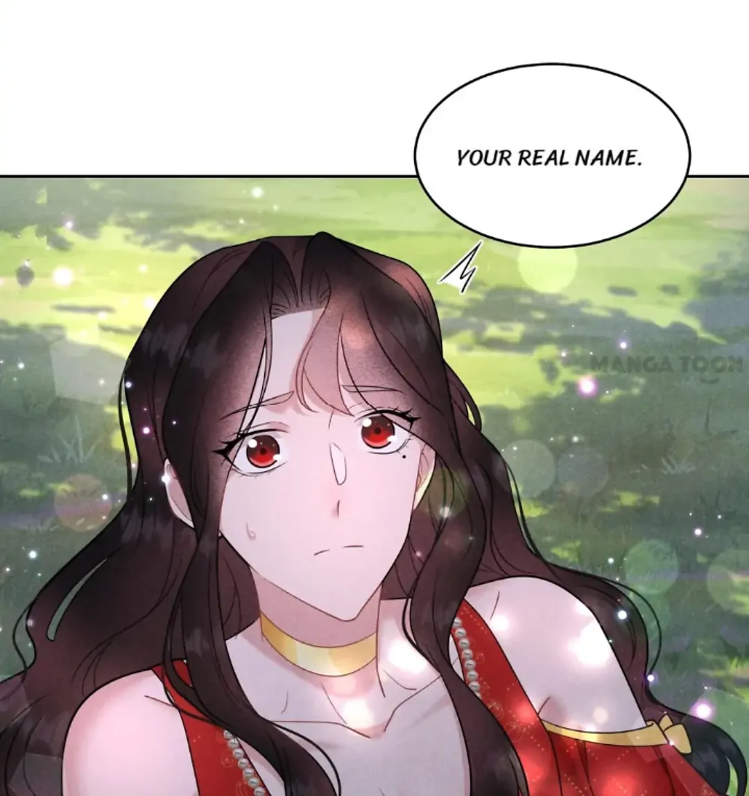 The Man Who Became King Chapter 135 - page 4