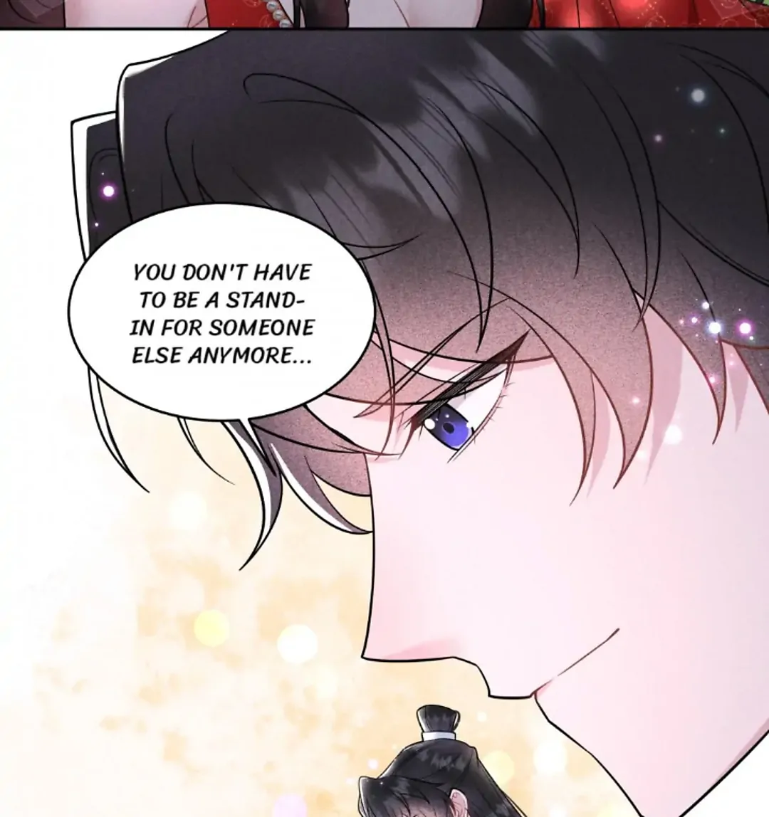 The Man Who Became King Chapter 135 - page 5