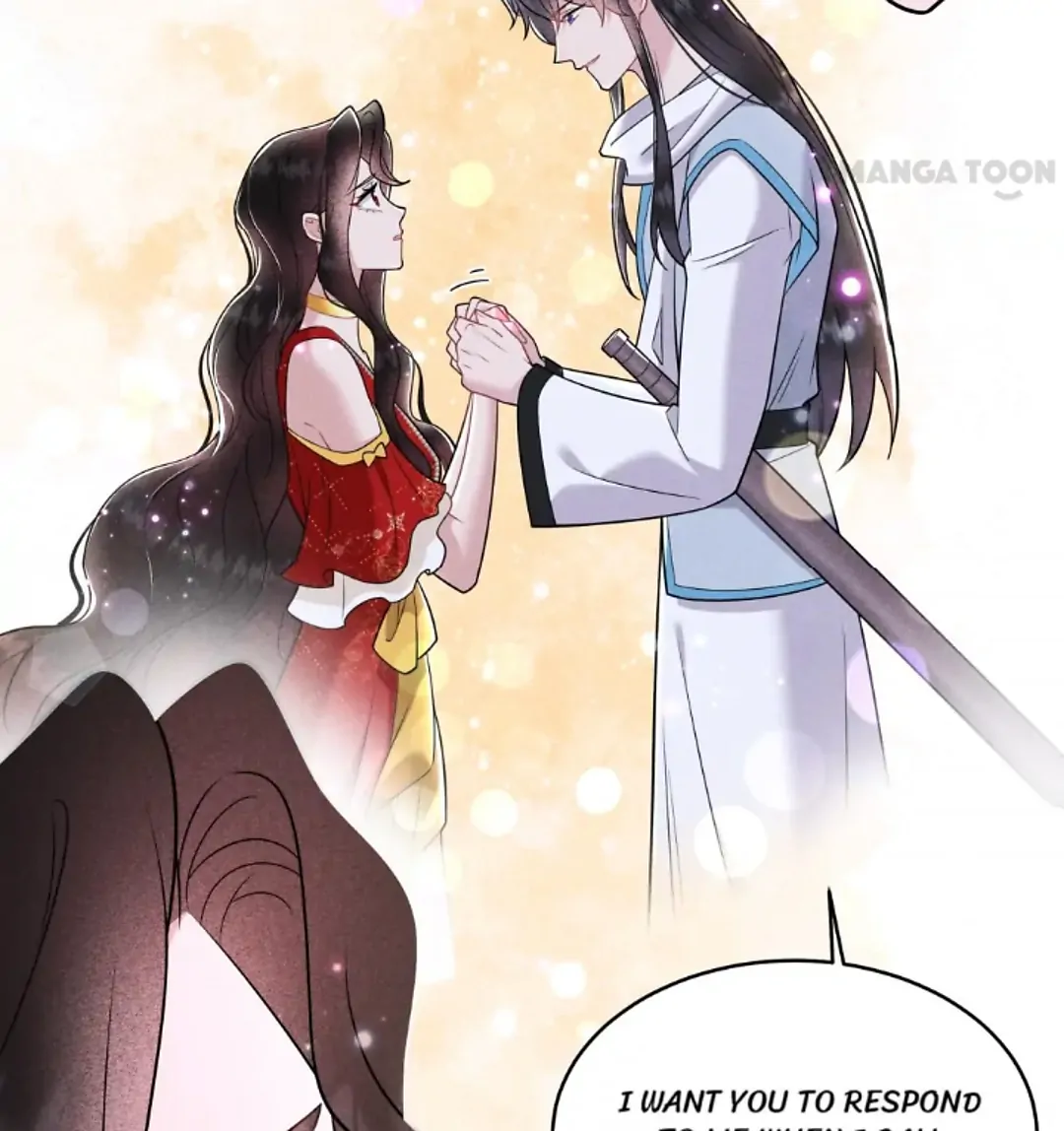 The Man Who Became King Chapter 135 - page 6