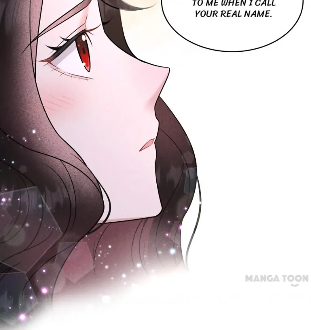 The Man Who Became King Chapter 135 - page 7