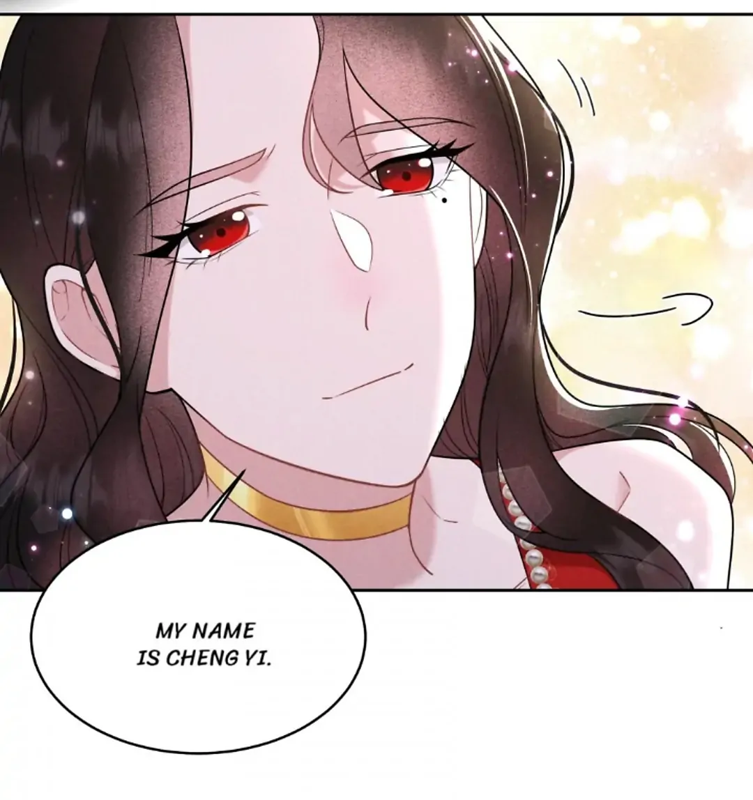 The Man Who Became King Chapter 135 - page 8