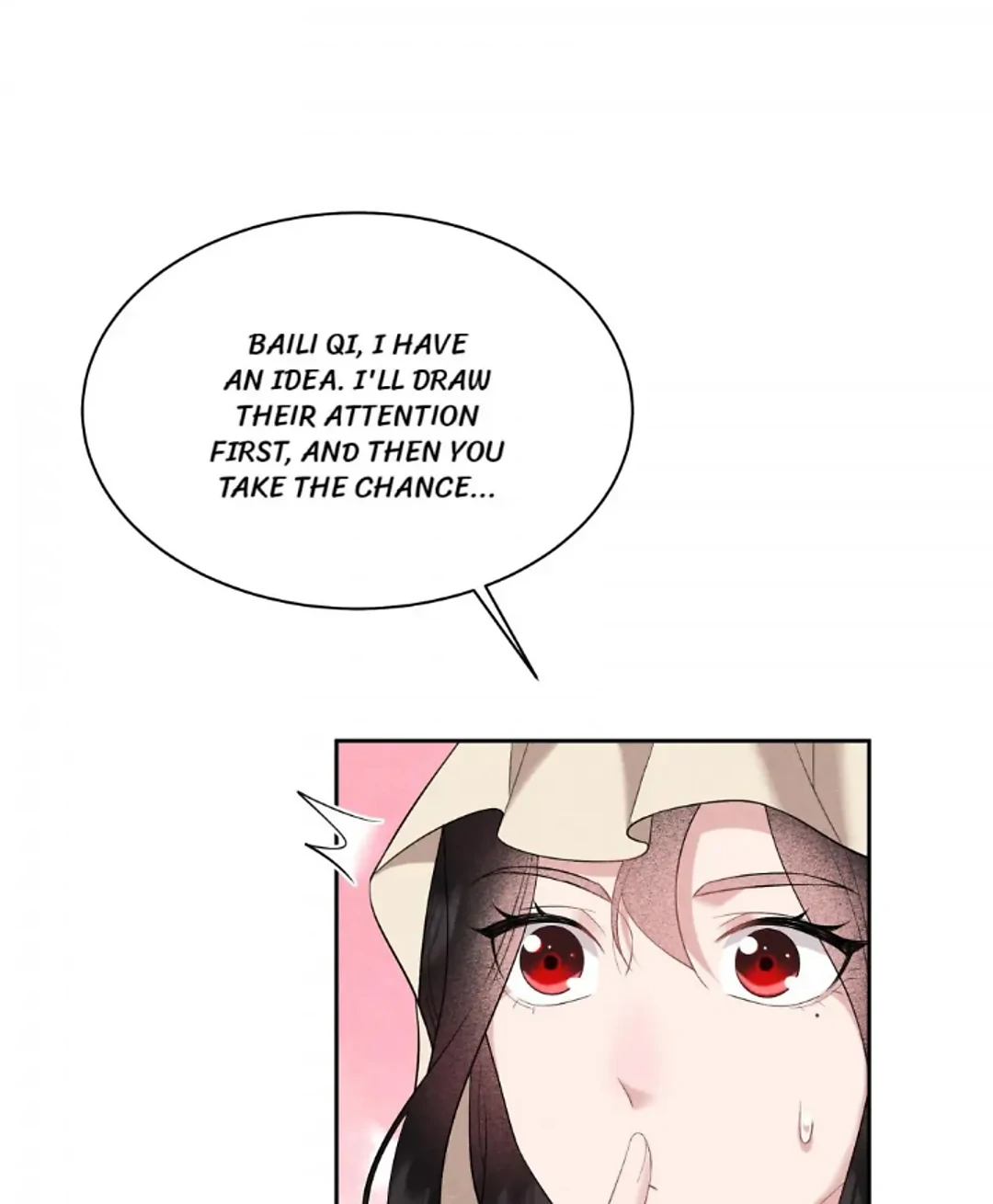 The Man Who Became King Chapter 137 - page 10
