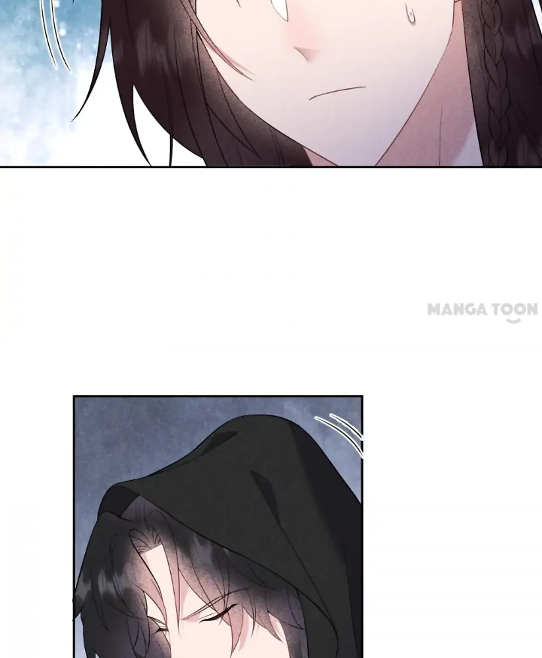 The Man Who Became King Chapter 137 - page 14