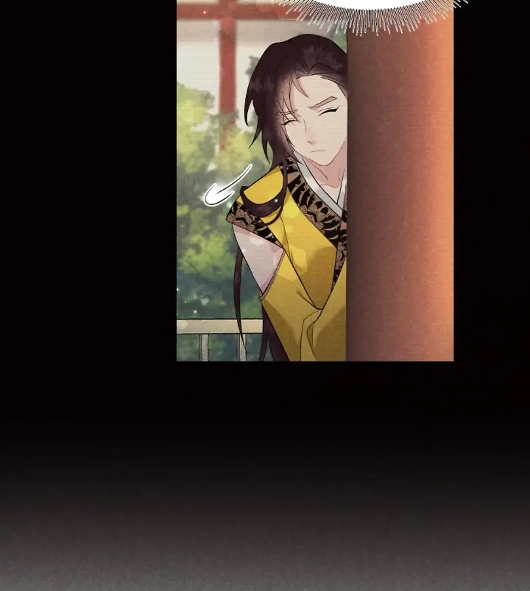 The Man Who Became King Chapter 137 - page 31