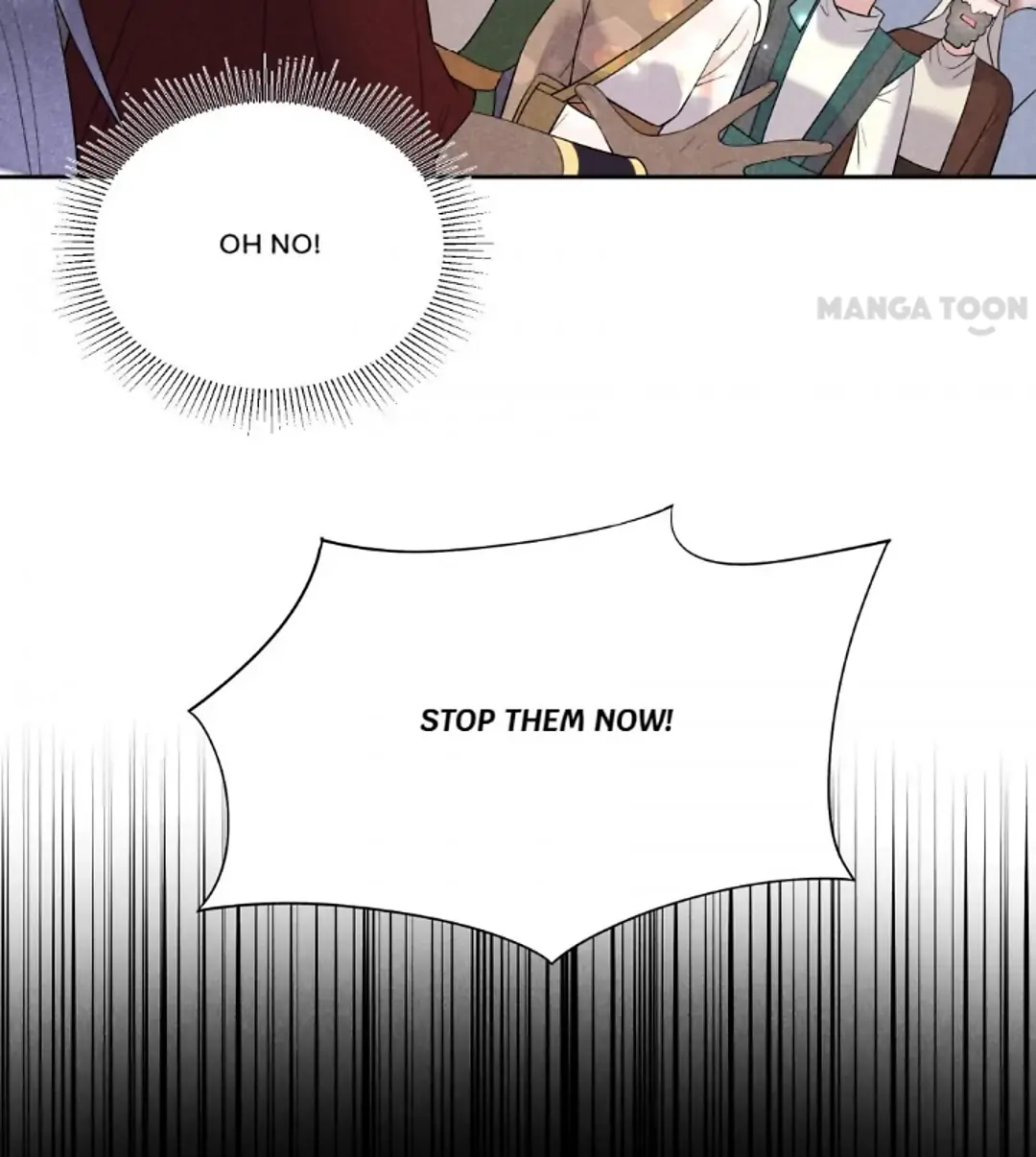 The Man Who Became King Chapter 137 - page 46