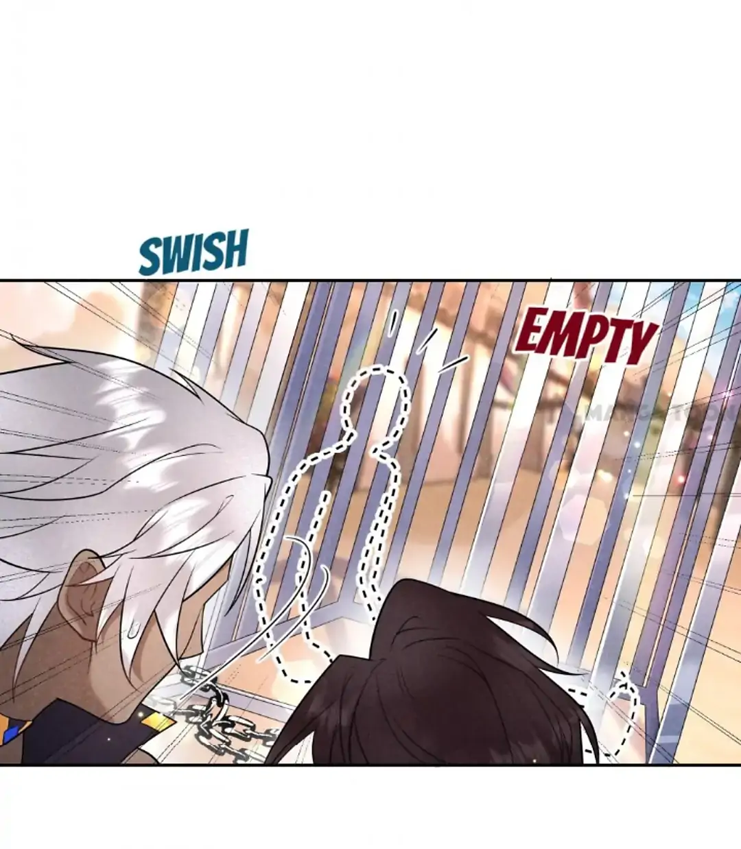The Man Who Became King Chapter 138 - page 10