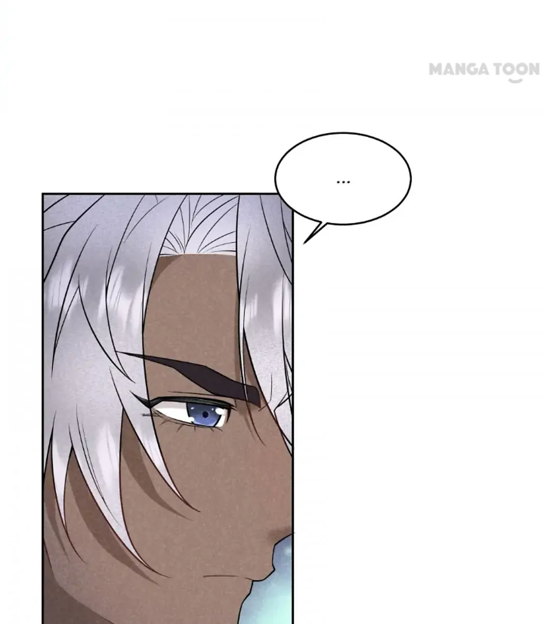 The Man Who Became King Chapter 138 - page 11