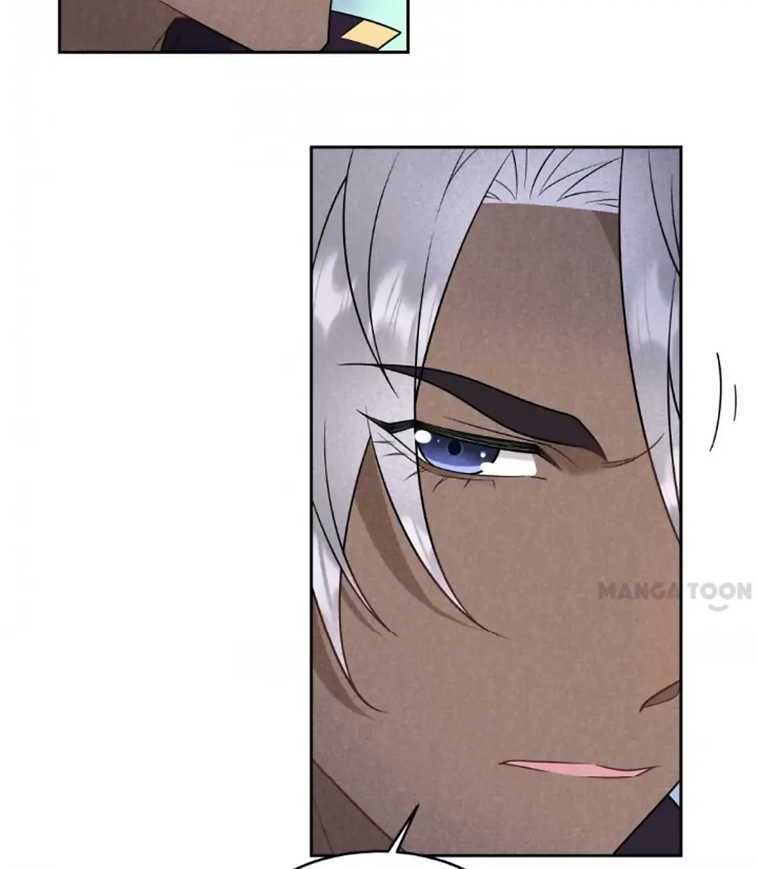 The Man Who Became King Chapter 138 - page 12