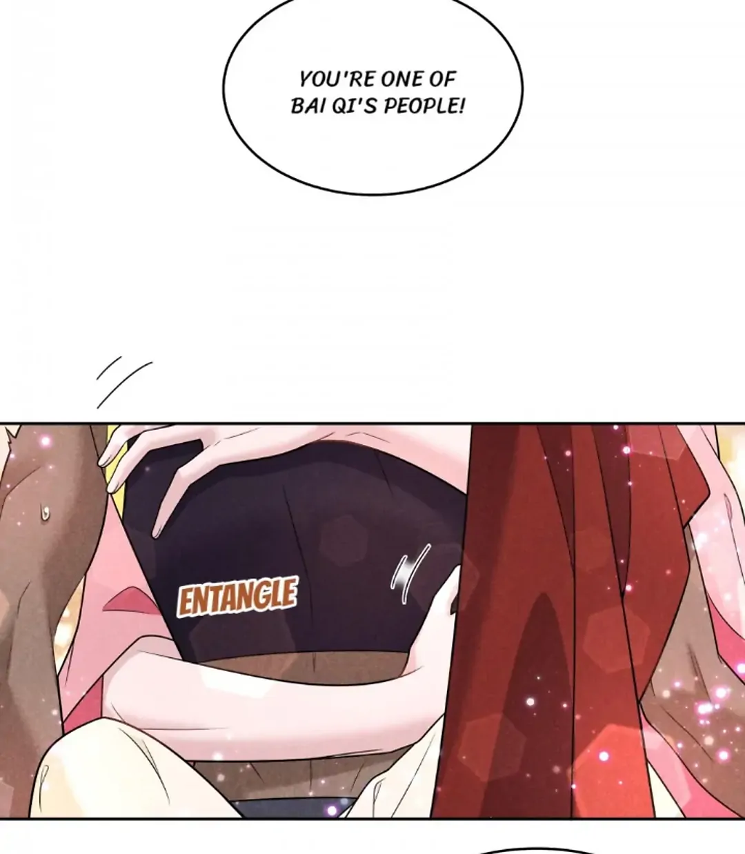 The Man Who Became King Chapter 138 - page 13