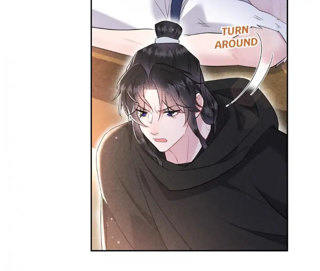 The Man Who Became King Chapter 138 - page 25