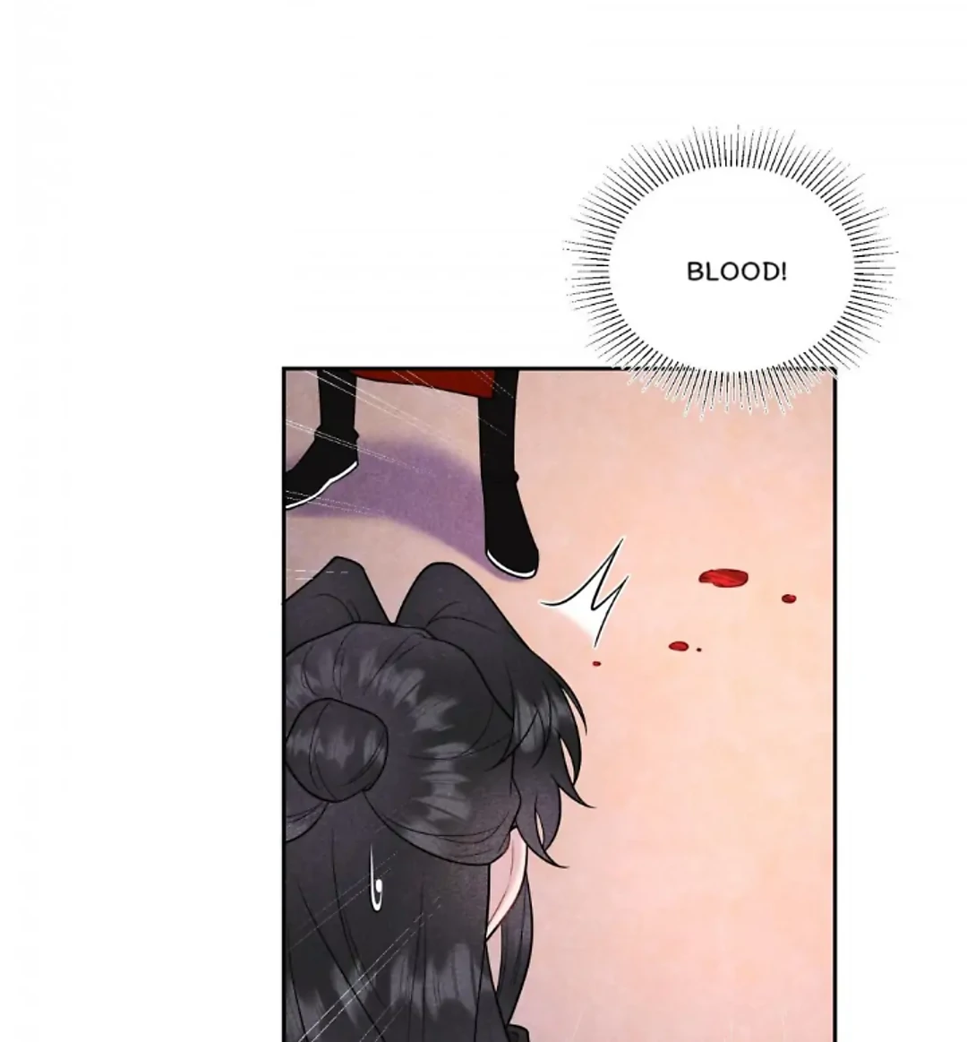 The Man Who Became King Chapter 138 - page 29