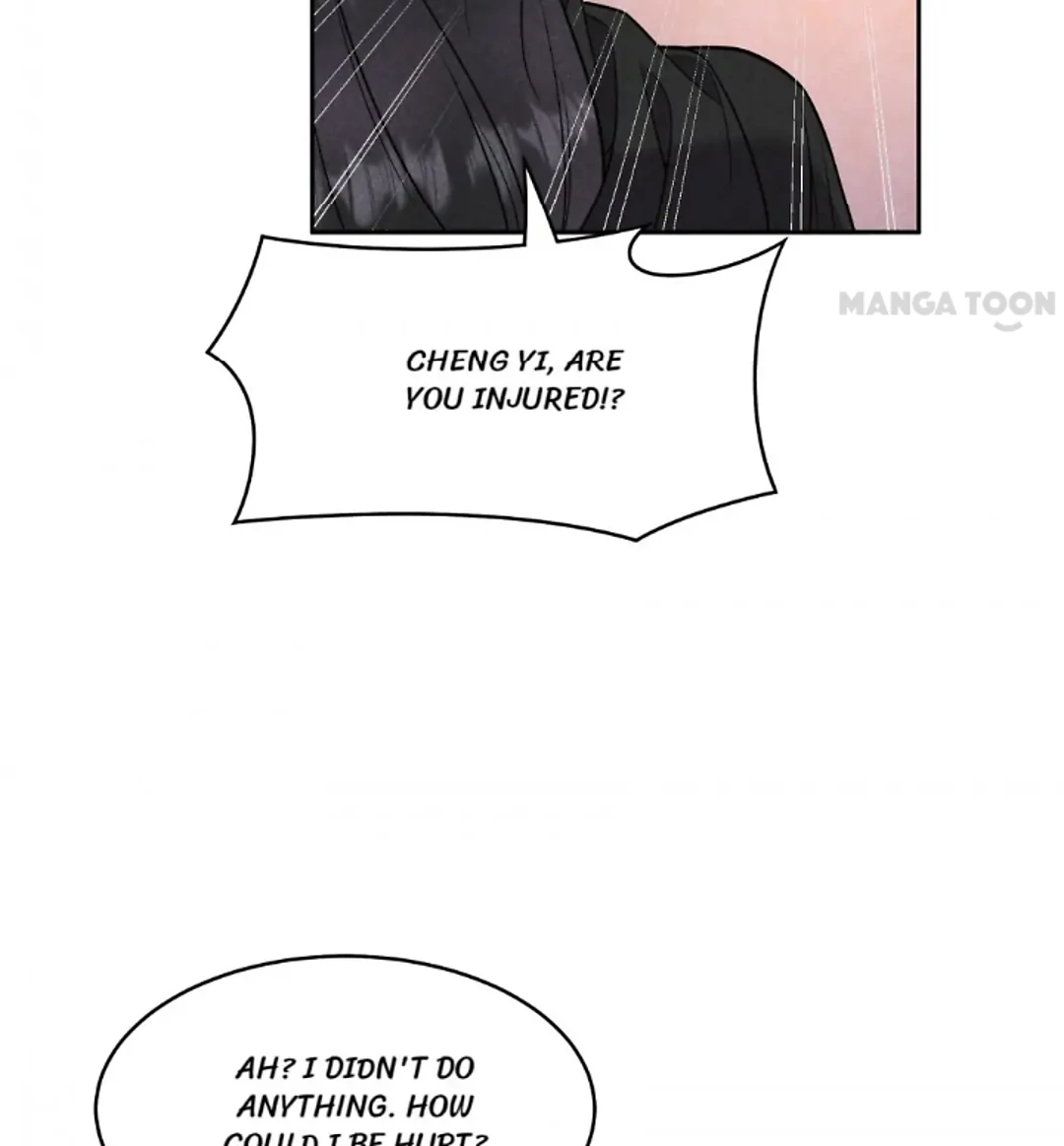 The Man Who Became King Chapter 138 - page 30