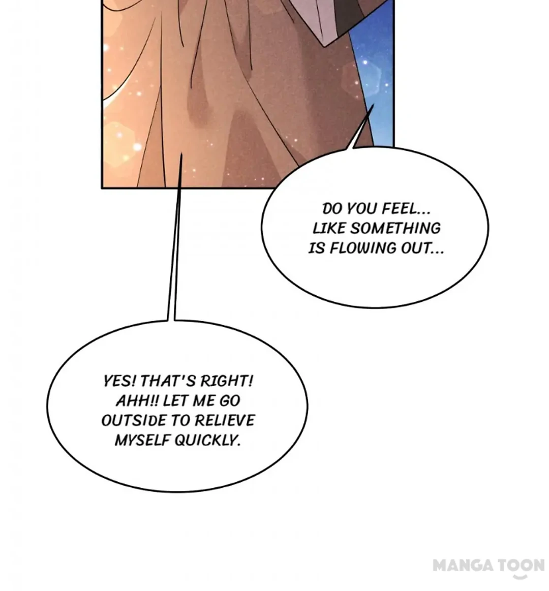 The Man Who Became King Chapter 138 - page 33