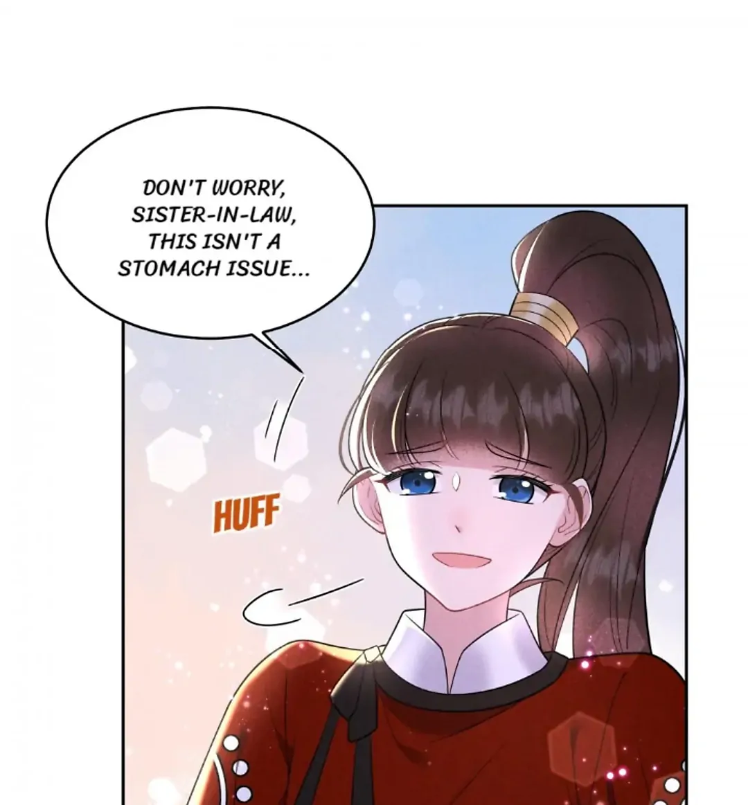 The Man Who Became King Chapter 138 - page 34