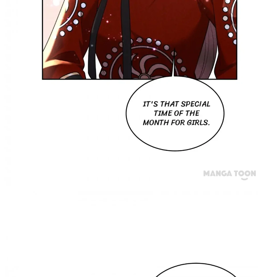 The Man Who Became King Chapter 138 - page 35