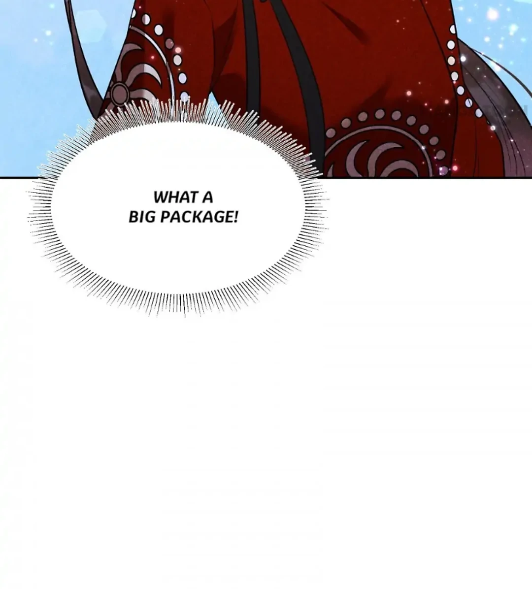 The Man Who Became King Chapter 138 - page 50