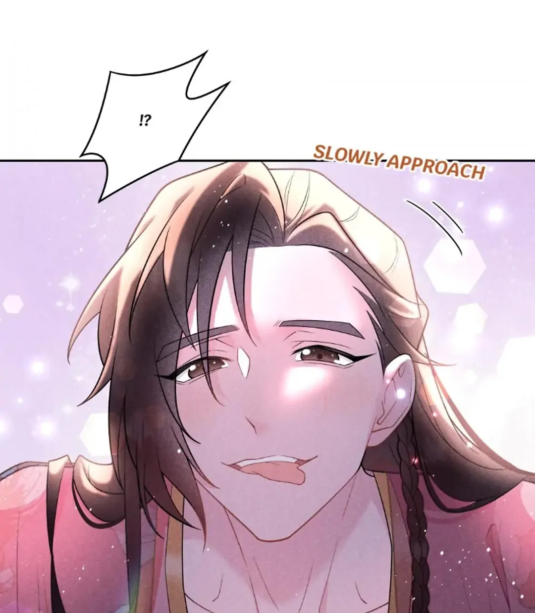 The Man Who Became King Chapter 138 - page 6