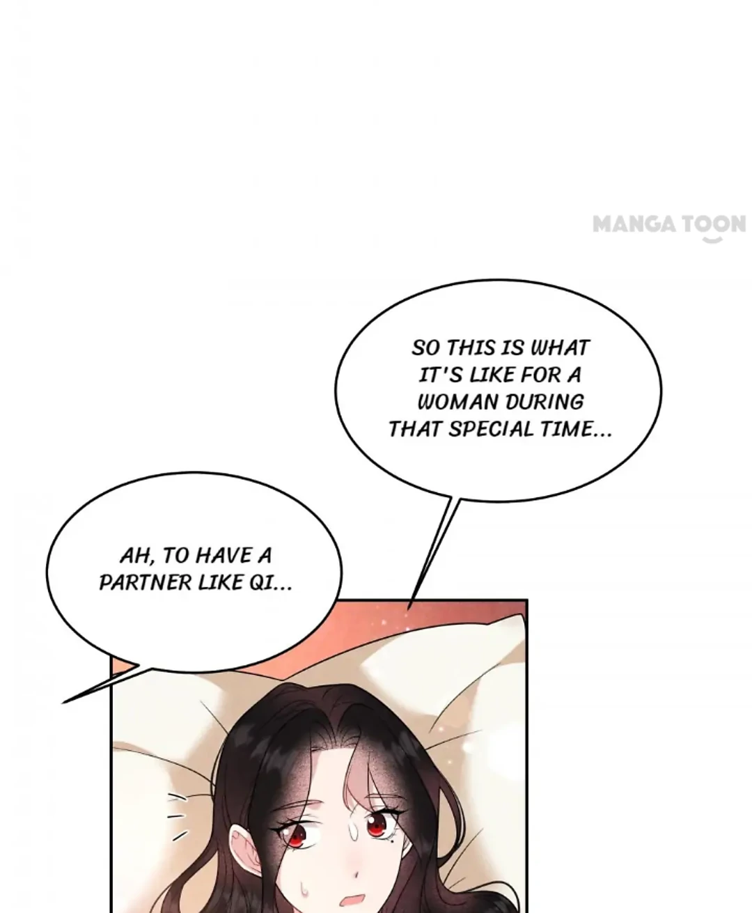 The Man Who Became King Chapter 139 - page 12