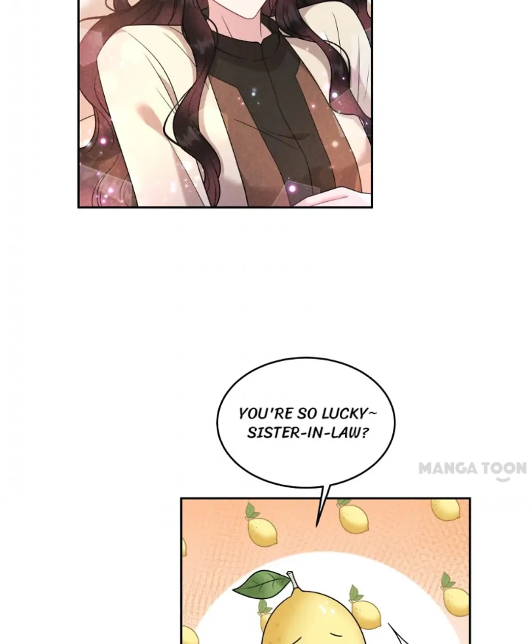 The Man Who Became King Chapter 139 - page 13