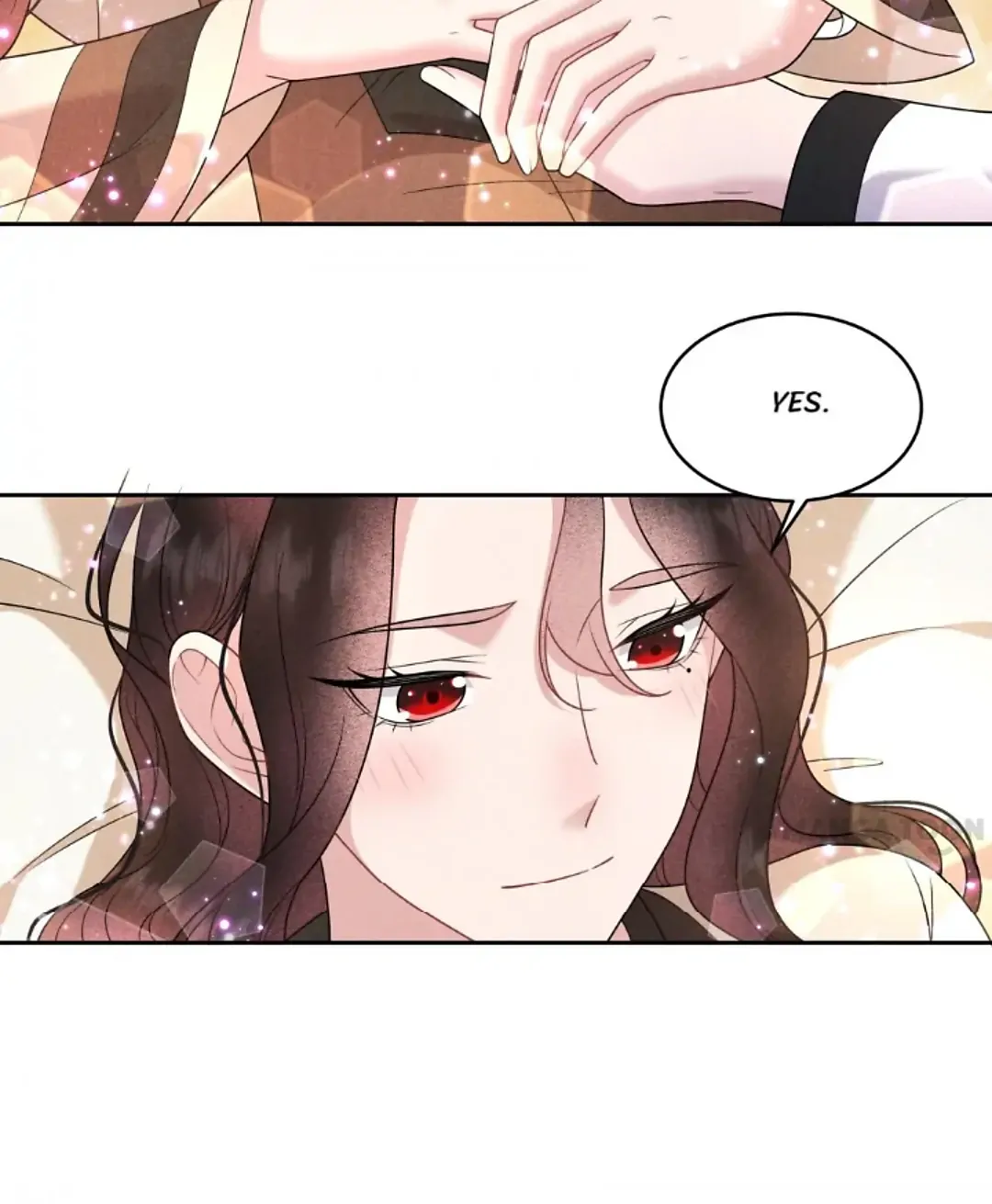 The Man Who Became King Chapter 139 - page 16