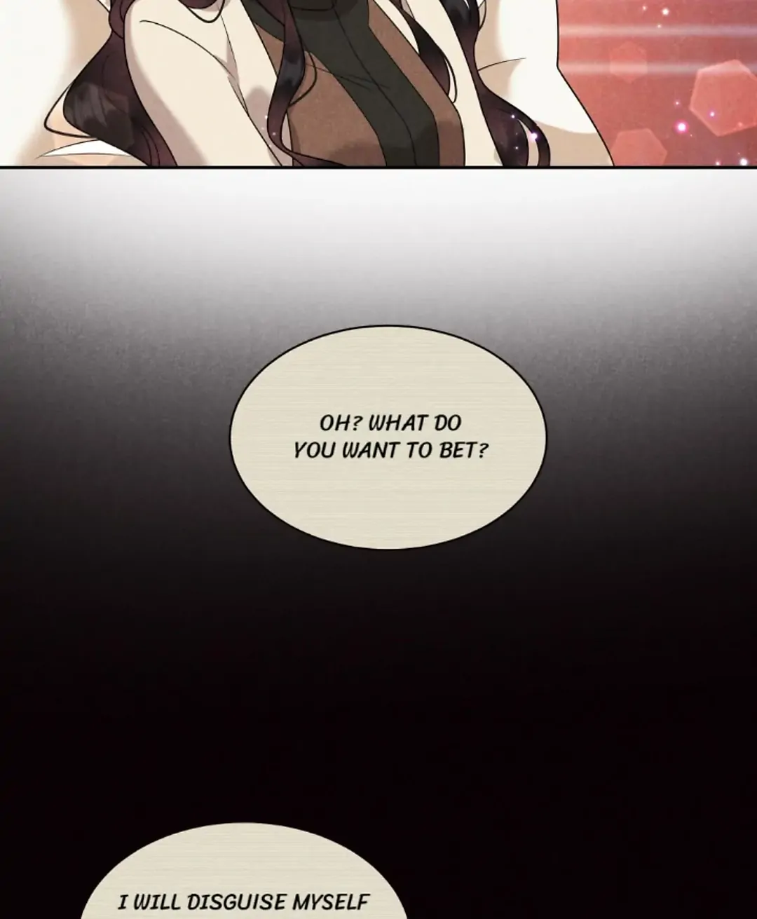The Man Who Became King Chapter 139 - page 21