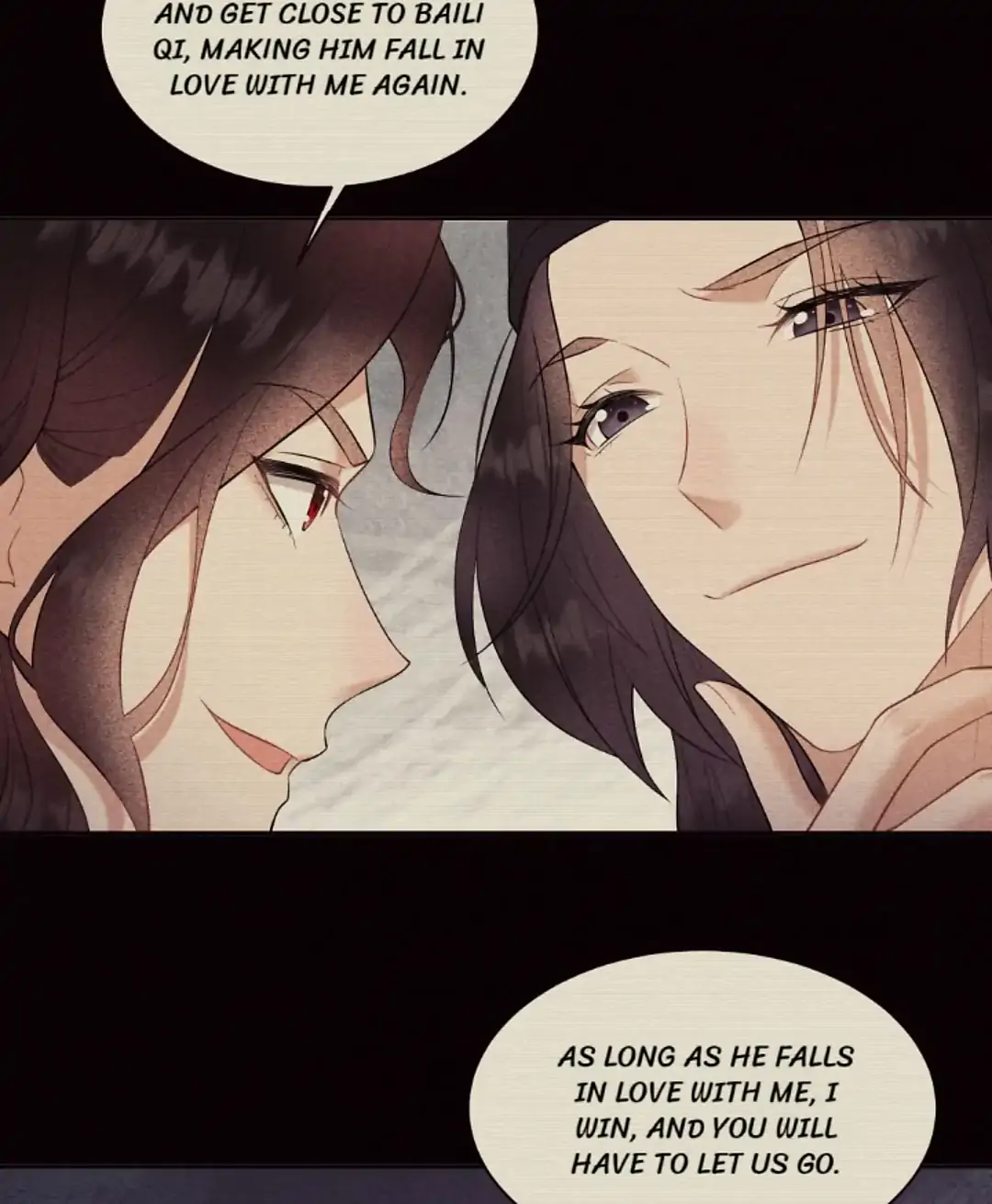 The Man Who Became King Chapter 139 - page 22