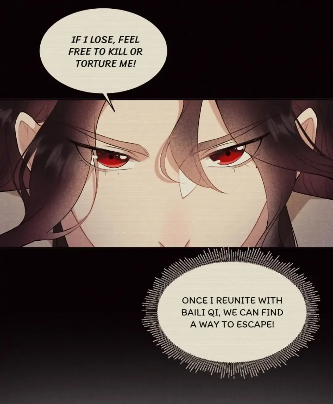 The Man Who Became King Chapter 139 - page 24