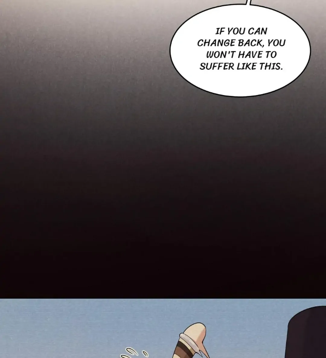 The Man Who Became King Chapter 139 - page 27