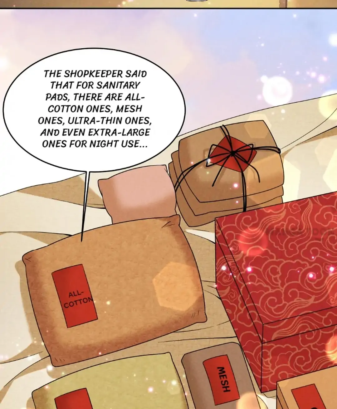 The Man Who Became King Chapter 139 - page 2