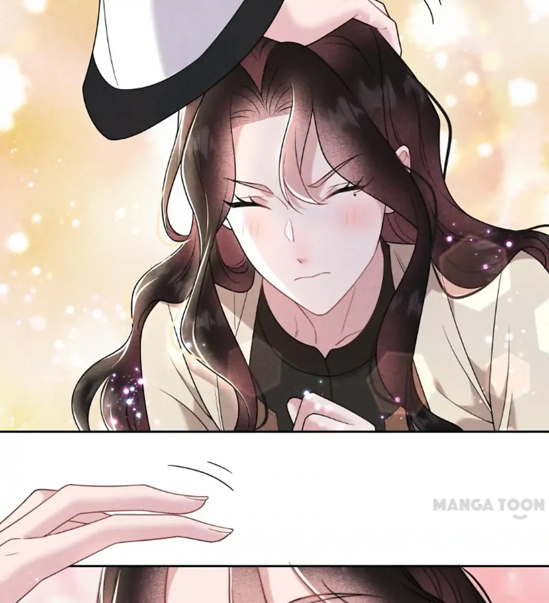 The Man Who Became King Chapter 139 - page 31