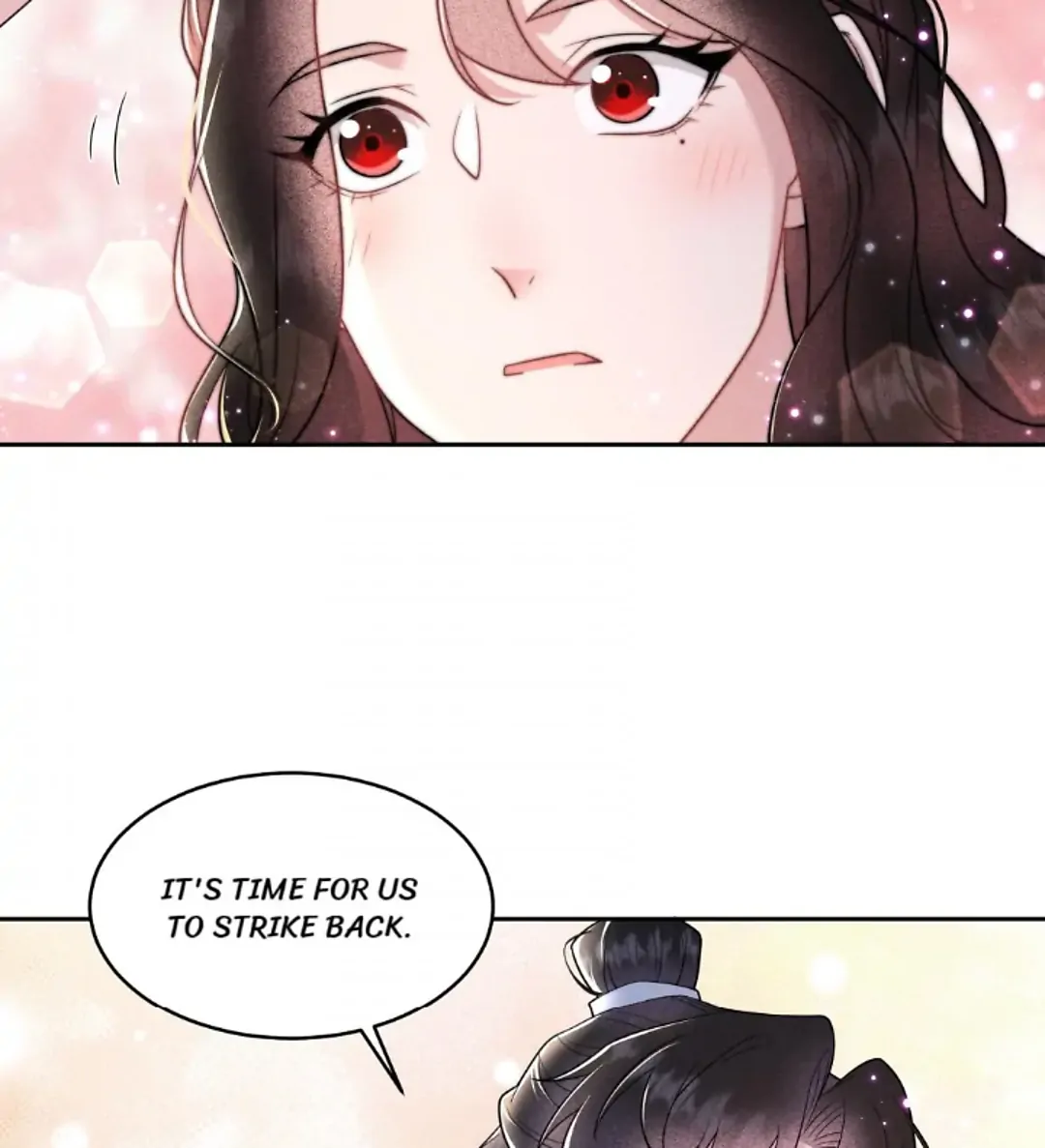 The Man Who Became King Chapter 139 - page 32