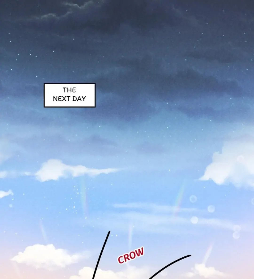 The Man Who Became King Chapter 139 - page 35