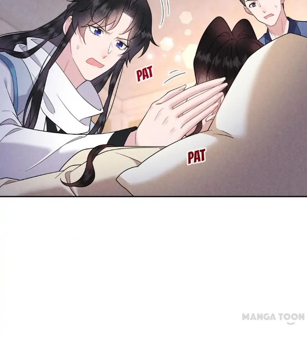 The Man Who Became King Chapter 139 - page 43