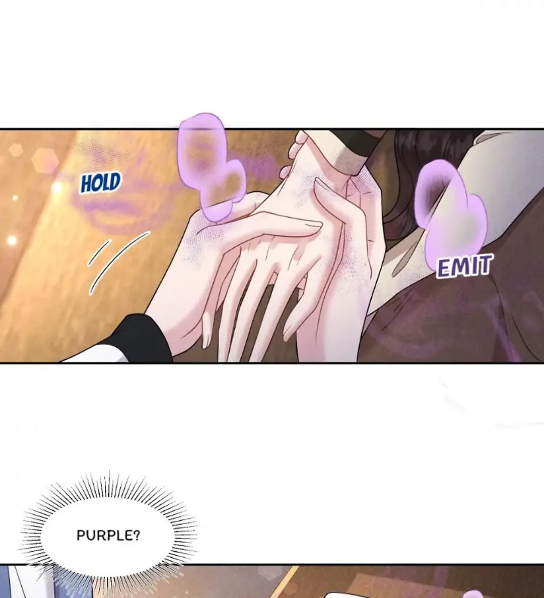 The Man Who Became King Chapter 139 - page 44