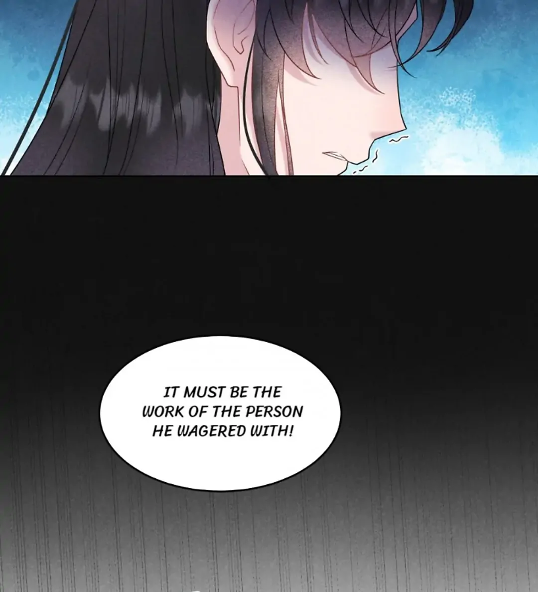 The Man Who Became King Chapter 139 - page 46
