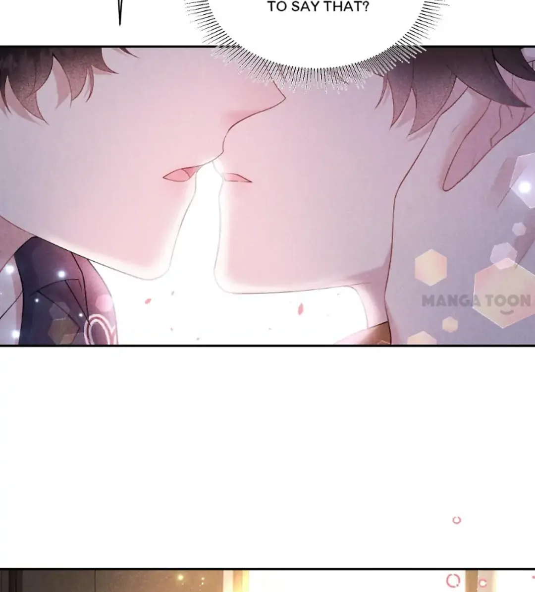 The Man Who Became King Chapter 140 - page 37