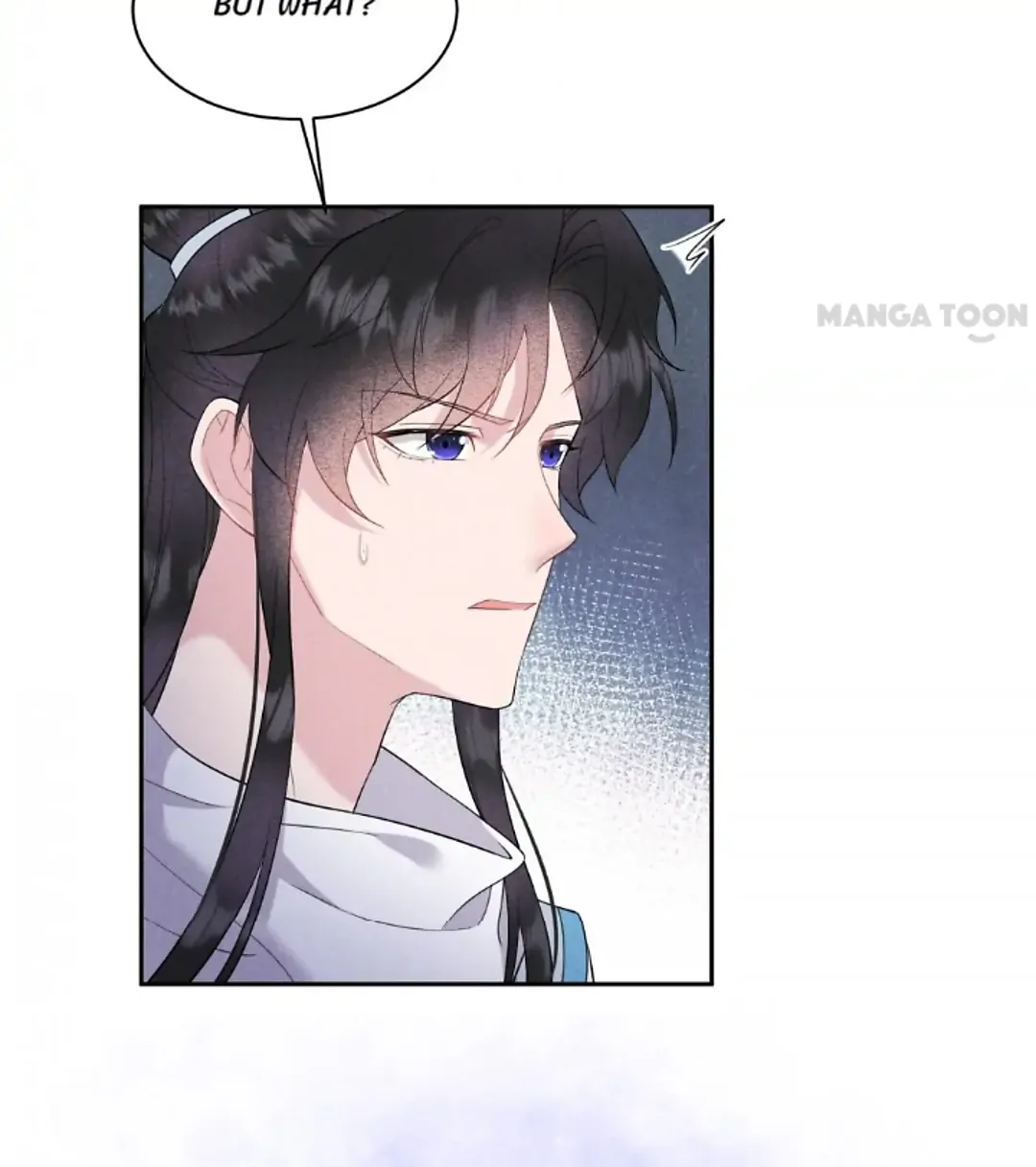 The Man Who Became King Chapter 140 - page 4