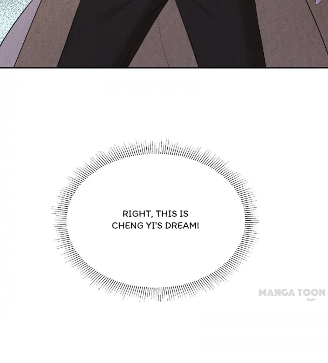 The Man Who Became King Chapter 140 - page 50