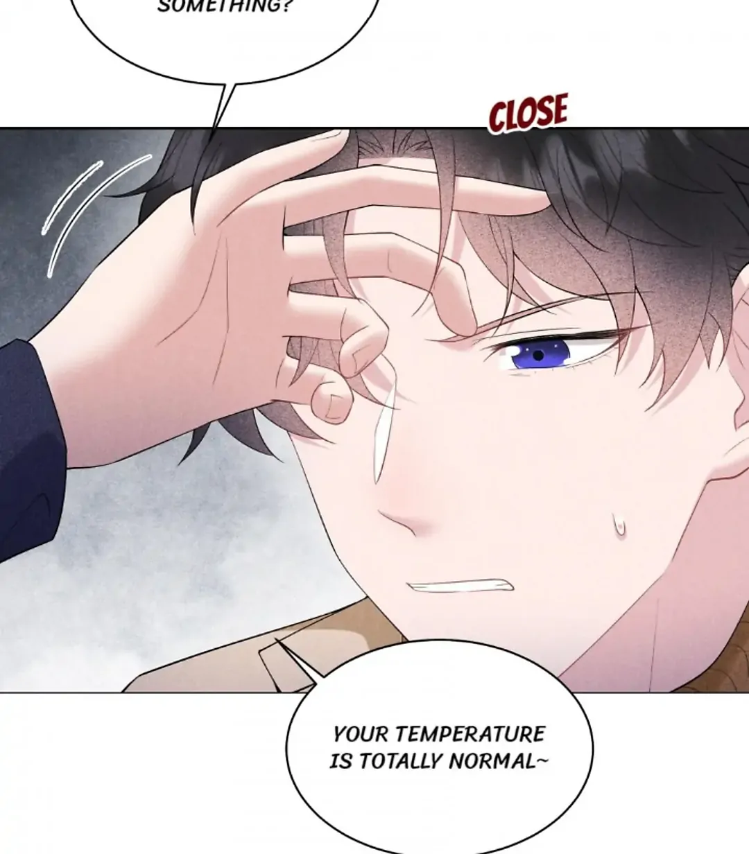The Man Who Became King Chapter 141 - page 9