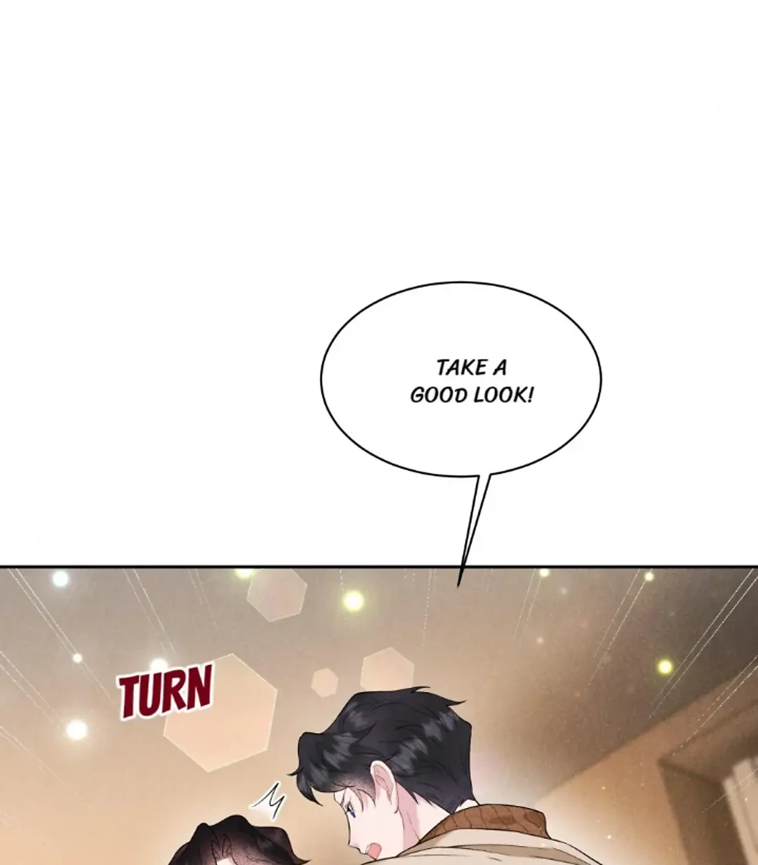The Man Who Became King Chapter 141 - page 11