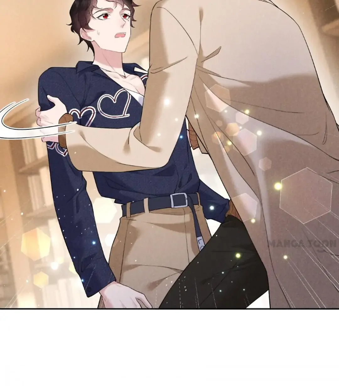 The Man Who Became King Chapter 141 - page 12