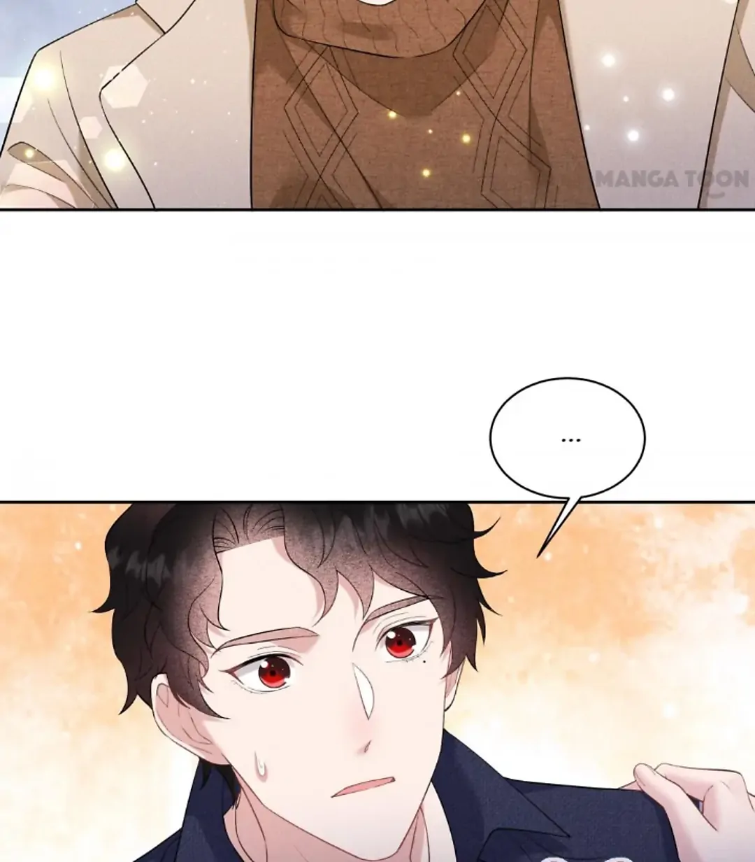 The Man Who Became King Chapter 141 - page 14