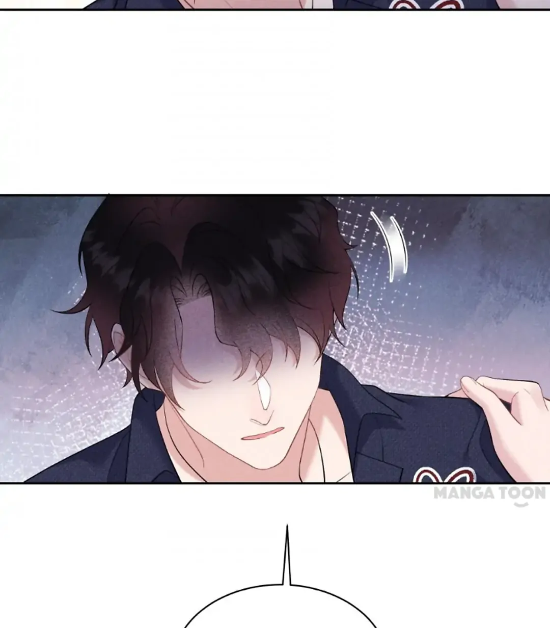 The Man Who Became King Chapter 141 - page 15
