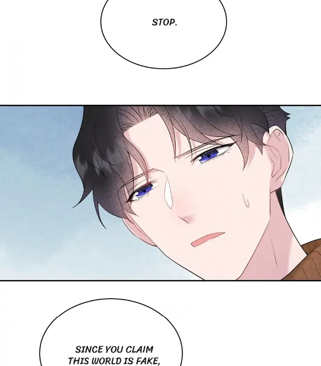 The Man Who Became King Chapter 141 - page 16