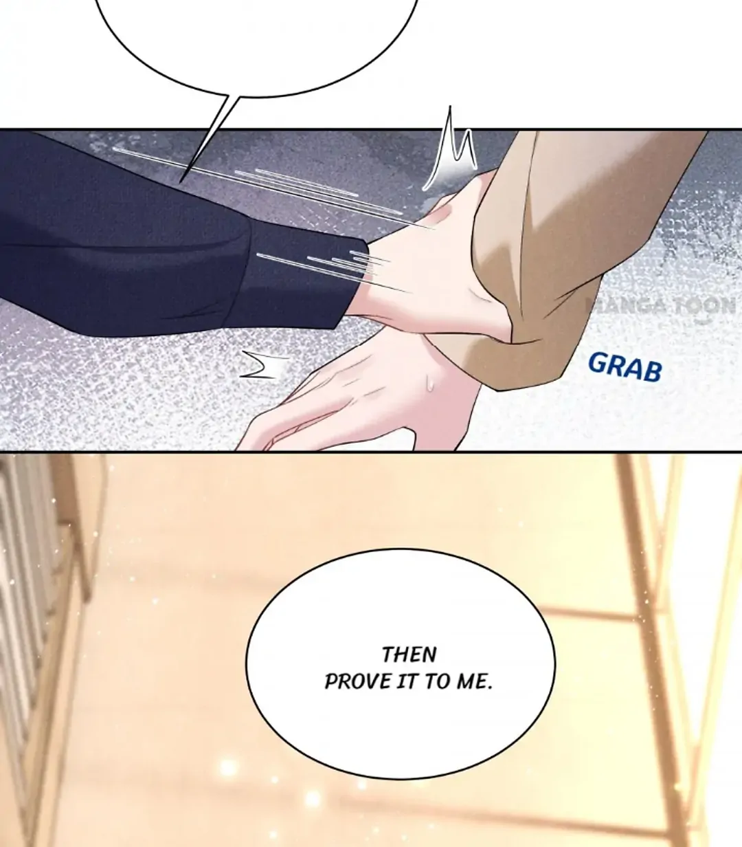 The Man Who Became King Chapter 141 - page 17